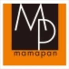 楽天出店店舗「ママパン」